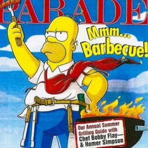 Meet your Posher, Lex